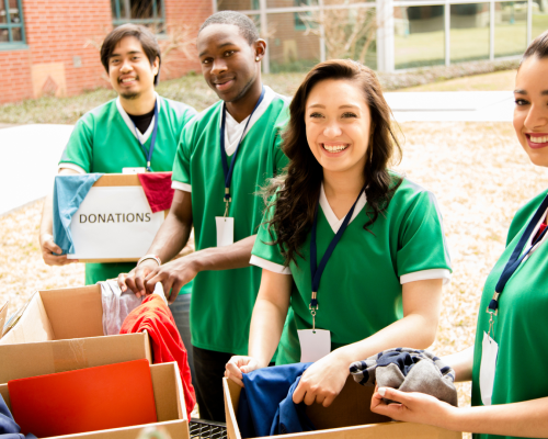 Untitled design (26)