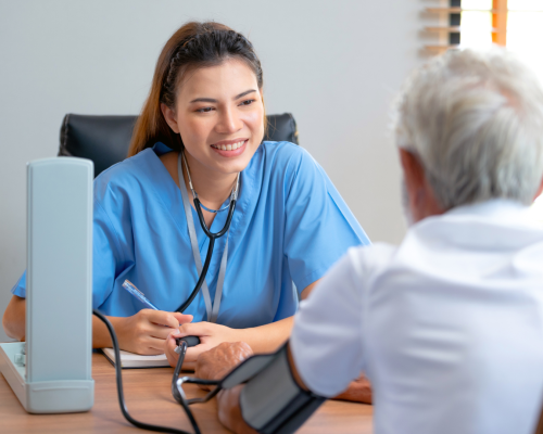 Untitled design (27)