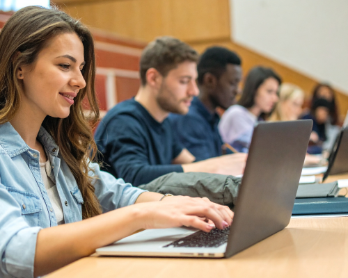 Untitled design (28)